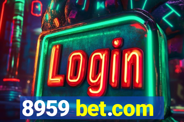 8959 bet.com